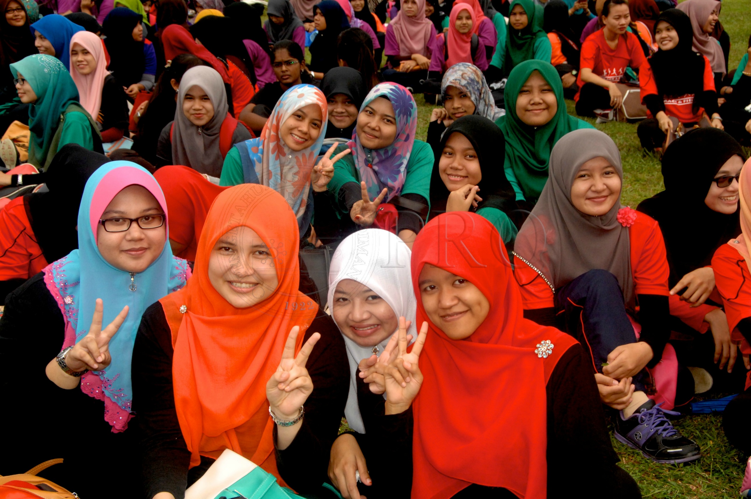 PRO 14 43 KKO IDA 0836